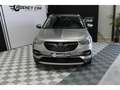 Opel Grandland X 1.5 CDTI - 130 - Applecarplay - Caméra de recul - Boîte auto Gris - thumbnail 24