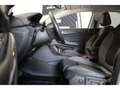 Opel Grandland X 1.5 CDTI - 130 - Applecarplay - Caméra de recul - Boîte auto Gris - thumbnail 6