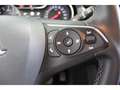 Opel Grandland X 1.5 CDTI - 130 - Applecarplay - Caméra de recul - Boîte auto Gris - thumbnail 21