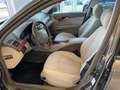 Mercedes-Benz E 200 Lim.E200 CDI,Automatik,tÜV 10/2025,8x-Reifen Brown - thumbnail 9