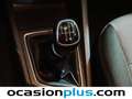 Hyundai i20 1.0 TGDI Tecno LE 100 Azul - thumbnail 5