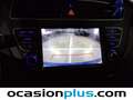 Hyundai i20 1.0 TGDI Tecno LE 100 Azul - thumbnail 8