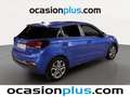 Hyundai i20 1.0 TGDI Tecno LE 100 Azul - thumbnail 4