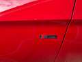 Audi A3 Cabrio 35 1.5 tfsi S LINE **SOLO 33000KM** Rosso - thumbnail 9