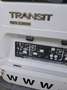 Ford Transit Transit 350 L Kombi Trennw. 4.63 2,4 TCI Weiß - thumbnail 2