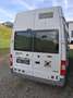 Ford Transit Transit 350 L Kombi Trennw. 4.63 2,4 TCI Weiß - thumbnail 3