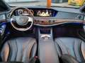 Mercedes-Benz S 350 BlueTEC/d  S65 AMG/Carlsson 20 Zoll Niebieski - thumbnail 10