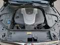 Mercedes-Benz S 350 BlueTEC/d  S65 AMG/Carlsson 20 Zoll Blauw - thumbnail 17