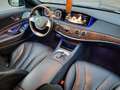Mercedes-Benz S 350 BlueTEC/d  S65 AMG/Carlsson 20 Zoll Kék - thumbnail 14
