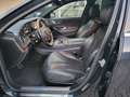 Mercedes-Benz S 350 BlueTEC/d  S65 AMG/Carlsson 20 Zoll Niebieski - thumbnail 11