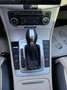 Volkswagen Passat CC 1.8,Xenon,e.GSD,DSG,5 Sitzer, Kamera Černá - thumbnail 10