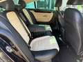 Volkswagen Passat CC 1.8,Xenon,e.GSD,DSG,5 Sitzer, Kamera Černá - thumbnail 15