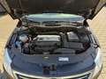 Volkswagen Passat CC 1.8,Xenon,e.GSD,DSG,5 Sitzer, Kamera Černá - thumbnail 18