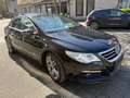 Volkswagen Passat CC 1.8,Xenon,e.GSD,DSG,5 Sitzer, Kamera Černá - thumbnail 3