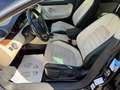 Volkswagen Passat CC 1.8,Xenon,e.GSD,DSG,5 Sitzer, Kamera Černá - thumbnail 13