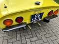 Opel GT GT/J Sport Gelb - thumbnail 4