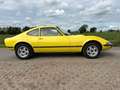 Opel GT GT/J Sport Yellow - thumbnail 3