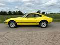 Opel GT GT/J Sport Yellow - thumbnail 2