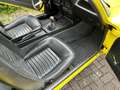 Opel GT GT/J Sport Jaune - thumbnail 11