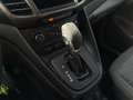Ford Transit Connect Kombi Trend Bluetooth Navi Xenon Weiß - thumbnail 25