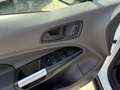 Ford Transit Connect Kombi Trend Bluetooth Navi Xenon Weiß - thumbnail 7