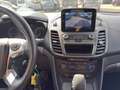 Ford Transit Connect Kombi Trend Bluetooth Navi Xenon Weiß - thumbnail 26