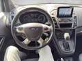 Ford Transit Connect Kombi Trend Bluetooth Navi Xenon Weiß - thumbnail 16