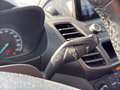 Ford Transit Connect Kombi Trend Bluetooth Navi Xenon Weiß - thumbnail 22