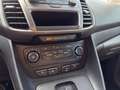 Ford Transit Connect Kombi Trend Bluetooth Navi Xenon Weiß - thumbnail 14