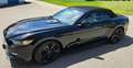 Ford Mustang Mustang 2,3 EcoBoost Cabrio Aut. Schwarz - thumbnail 5