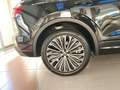 Volkswagen Touareg 3.0 V6 TSI eHybrid Elegance - thumbnail 10