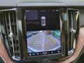 Volvo XC60 B6 AWD Inscription *Luft*SH*Pano*Nappa* Weiß - thumbnail 22