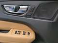 Volvo XC60 B6 AWD Inscription *Luft*SH*Pano*Nappa* Weiß - thumbnail 17