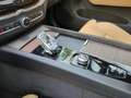 Volvo XC60 B6 AWD Inscription *Luft*SH*Pano*Nappa* Weiß - thumbnail 21