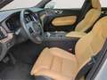Volvo XC60 B6 AWD Inscription *Luft*SH*Pano*Nappa* Weiß - thumbnail 16