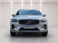 Volvo XC60 B6 AWD Inscription *Luft*SH*Pano*Nappa* Weiß - thumbnail 2