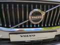Volvo XC60 B6 AWD Inscription *Luft*SH*Pano*Nappa* Weiß - thumbnail 28