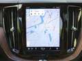 Volvo XC60 B6 AWD Inscription *Luft*SH*Pano*Nappa* Weiß - thumbnail 14