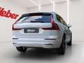 Volvo XC60 B6 AWD Inscription *Luft*SH*Pano*Nappa* Weiß - thumbnail 6