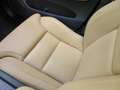 Volvo XC60 B6 AWD Inscription *Luft*SH*Pano*Nappa* Weiß - thumbnail 20