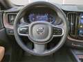 Volvo XC60 B6 AWD Inscription *Luft*SH*Pano*Nappa* Weiß - thumbnail 12