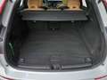 Volvo XC60 B6 AWD Inscription *Luft*SH*Pano*Nappa* Weiß - thumbnail 9