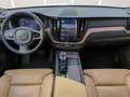 Volvo XC60 B6 AWD Inscription *Luft*SH*Pano*Nappa* Weiß - thumbnail 11