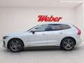 Volvo XC60 B6 AWD Inscription *Luft*SH*Pano*Nappa* Weiß - thumbnail 3