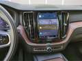 Volvo XC60 B6 AWD Inscription *Luft*SH*Pano*Nappa* Weiß - thumbnail 13