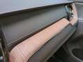 Volvo XC60 B6 AWD Inscription *Luft*SH*Pano*Nappa* Weiß - thumbnail 23