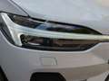 Volvo XC60 B6 AWD Inscription *Luft*SH*Pano*Nappa* Weiß - thumbnail 27