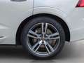 Volvo XC60 B6 AWD Inscription *Luft*SH*Pano*Nappa* Weiß - thumbnail 8