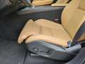 Volvo XC60 B6 AWD Inscription *Luft*SH*Pano*Nappa* Weiß - thumbnail 29