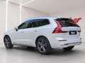 Volvo XC60 B6 AWD Inscription *Luft*SH*Pano*Nappa* Weiß - thumbnail 4